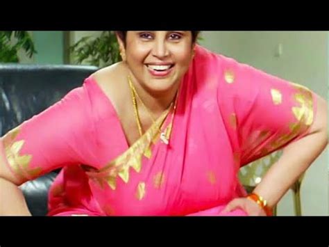 geetha nude|Geetha (actress) .